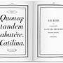 Giambattista Bodoni 6