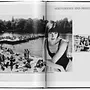 Helmut Newton Berlin, Berlin Mehrsprachig 6