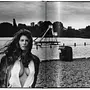 Helmut Newton Berlin, Berlin Mehrsprachig 7