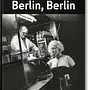 Helmut Newton Berlin, Berlin Mehrsprachig 0