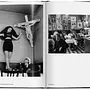 Helmut Newton Berlin, Berlin Mehrsprachig 5