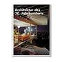 Architektur des 20. Jahrhunderts 0