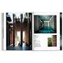 20th Century Architecture 1