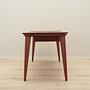 Desk Oak 1970s 7