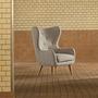 Paul Sessel Vega Sand Dune 6