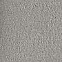 Holly Dining Chair Maya Warm Grey 4
