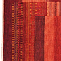 Rizbaf Rug Multicolored 0