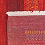 Rizbaf Rug Multicolored 4