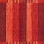 Rizbaf Rug Multicolored 2