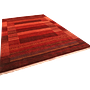 Rizbaf Rug Multicolored 3