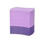 bObles Design Edition M 36 Multi-Purple 0