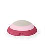 Turtle Toy Pink 0