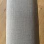 Bank wool Grey 4