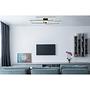 Tiny II LED Ceiling Light Acrylic Glass Iron Single-Flame 1