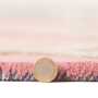 Wool rug Rosella Handmade Pink/Blue 200x290 2