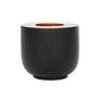 Bondi Candlestick Teak 4