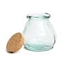 Container Glass 3