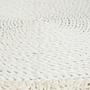 Marriage Table Runner Macrame 3