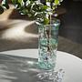 Jiandan Vase Glass 1