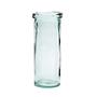 Jiandan Vase Glass 0