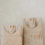 Sumba #17 Decoration Stone 1