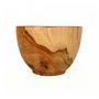 Bondi Candy Bowl Teak 5