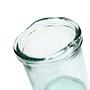 Jiandan Vase Glass 2