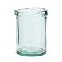 Jiandan Vase Glas 0