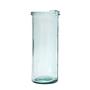 Jiandan Vase Glass 0
