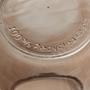 Qiezi Vase Beige 3