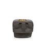 Sumba Stone #27 Candle Holder 0