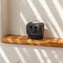 Sumba Stone #26 Candleholder 2