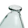 Shudi Vase Glass 1