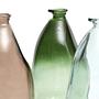 Shudi Vase Glass 2