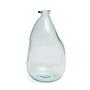 Shudi Vase Glass 0