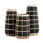 Cutie Vase Black 4