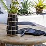 Cutie Vase Black 2