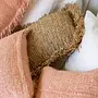Pillowcase Pink 30x50cm 2