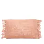 Pillowcase Pink 30x50cm 0