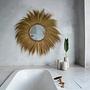 Cutie Vase Concrete Natural 3