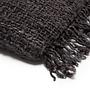 Oh My Gee Pillowcase Black 30x50cm 2