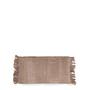 Oh My Gee Pillowcase 30x50cm 6