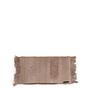 Oh My Gee Pillowcase 30x50cm 0