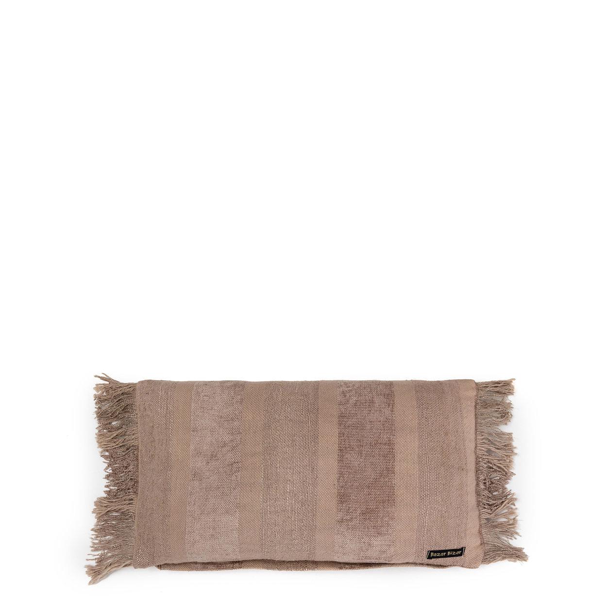 Oh My Gee Pillowcase 30x50cm 0