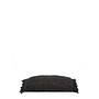 Oh My Gee Pillowcase Black 30x50cm 5