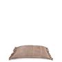 Oh My Gee Pillowcase 30x50cm 4