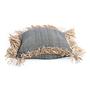 Bonita Cushion Cover Cotton 40x40cm 4