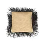 Cushion cover Bast beige 40x40cm 0