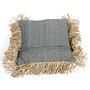 Bonita Cushion Cover Cotton 40x40cm 7