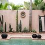 Styly Vase Black 4